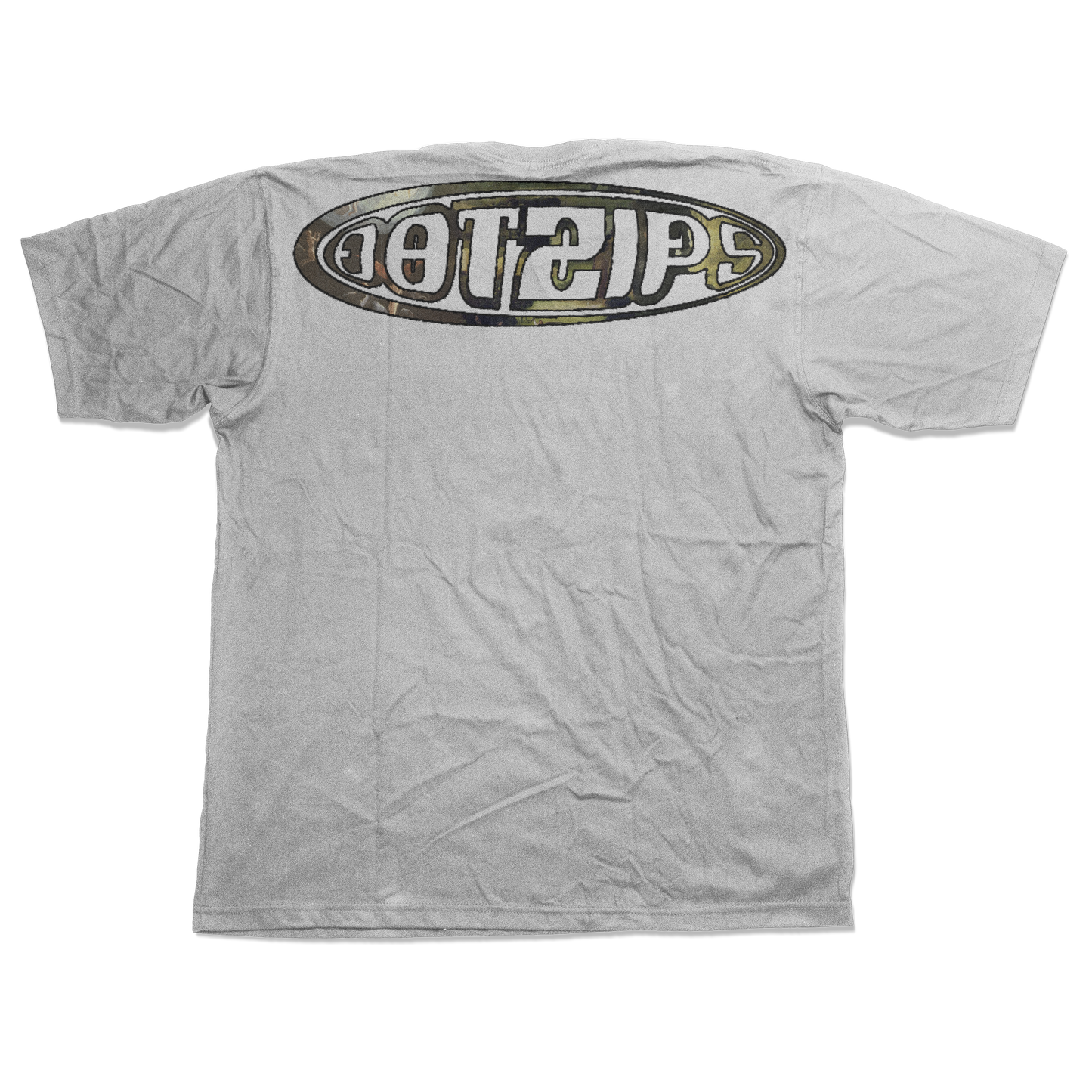 SKUZ TEE