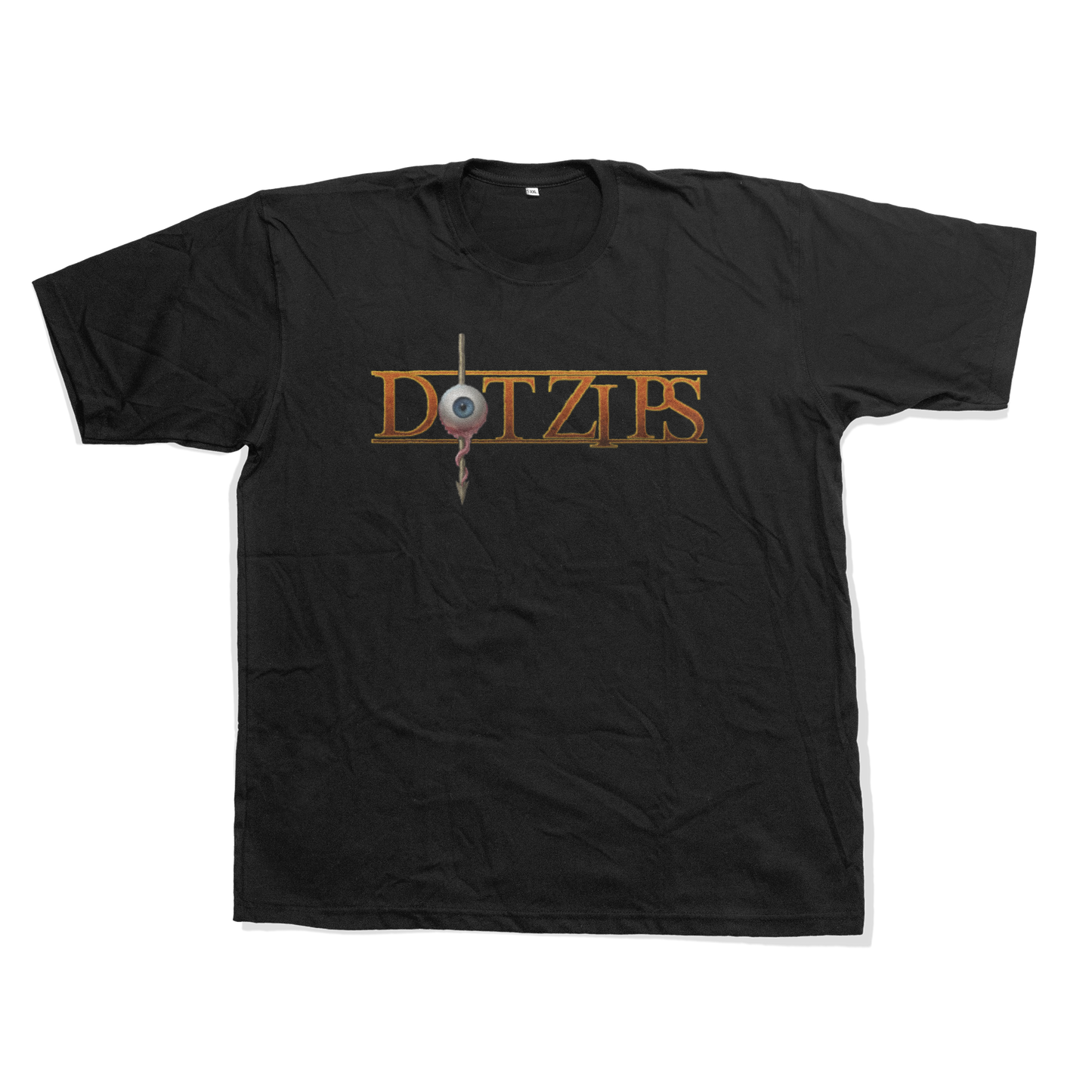 NEVERZIPS