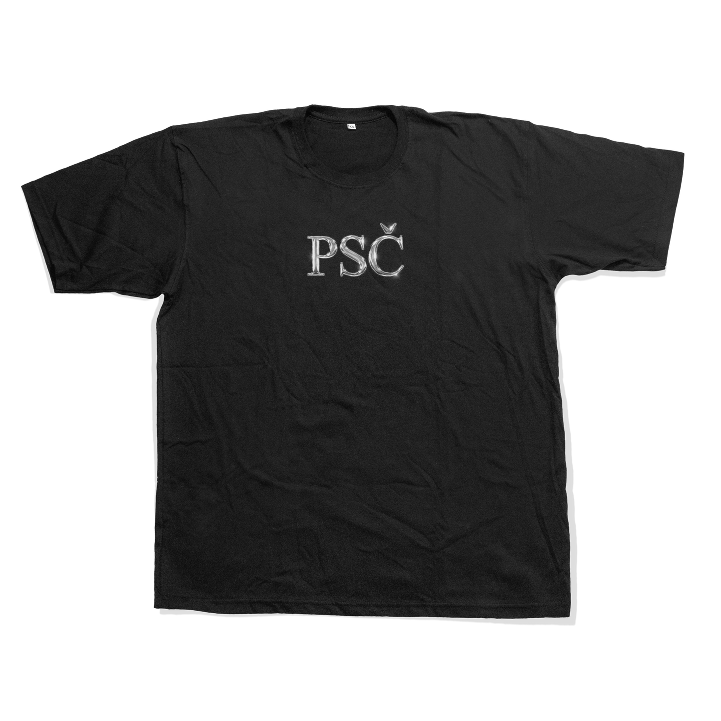 PSČ