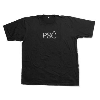 PSČ