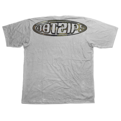 SKUZ TEE
