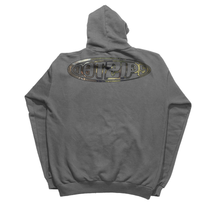 SKUZ HOODIE